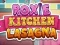 Logħba Roxie's Kitchen: Lasagna onlajn