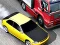 Logħba Traffic Racer Master onlajn