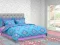 Logħba Home design - decorate house onlajn
