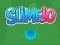 Logħba Slime.Io onlajn
