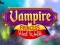 Logħba Vampire Princess Real World onlajn