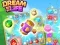 Logħba Dream Life onlajn