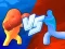 Logħba Jelly Runner 3d onlajn