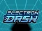 Logħba Electron Dash onlajn