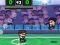 Logħba Head Soccer 2023 onlajn