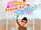 Logħba Tina Learn to Ballet onlajn