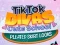 Logħba TikTok Divas Cute School Pleated Skirt Looks onlajn