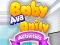 Logħba Baby Ava Daily Activities onlajn