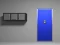 Logħba Password Extra 10 onlajn