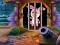Logħba Funny Rabbit Girl Escape onlajn