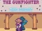 Logħba The Gunfighter & the Ghost onlajn