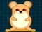 Logħba Hamster Grid Average onlajn
