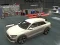 Logħba Hard Crash Car Stunts onlajn