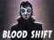 Logħba Blood Shift onlajn