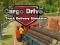 Logħba Cargo Drive Truck Delivery Simulator onlajn