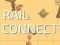 Logħba Rail Connect onlajn