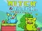 Logħba Mitch & Titch Forest Frolic onlajn