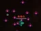Logħba Void Scrappers prologue onlajn