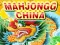 Logħba Mahjongg China onlajn