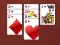 Logħba Chinese Freecell onlajn