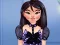 Logħba Princess Spell Factory Dragon Transformation onlajn
