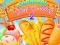 Logħba Chef cooking for carnival 2 onlajn