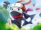 Logħba Ninja Rabbit onlajn