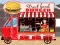 Logħba Burger Trucks Jigsaw onlajn