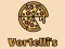 Logħba Vortelli's Pizza onlajn