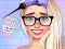Logħba #ThatGirl Beauty Prep onlajn