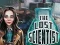 Logħba The lost scientist onlajn