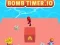 Logħba Bomb Timer.io onlajn