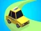 Logħba Traffic Run Puzzle onlajn
