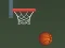 Logħba Dunk Balls onlajn