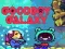 Logħba Goodboy Galaxy onlajn