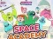 Logħba Space Academy onlajn