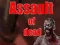 Logħba Assault Of Dead onlajn