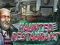 Logħba Haunted restaurant onlajn