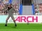 Logħba Penalty Kick Online onlajn