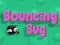 Logħba Bouncing Bug onlajn