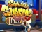 Logħba Subway Surfers: Marrakech onlajn
