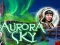 Logħba Aurora Sky onlajn