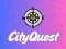 Logħba City Quest onlajn