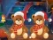 Logħba Joyous Santa Claus Escape onlajn