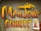 Logħba Mah Jong Connect II onlajn