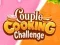Logħba Couple Cooking Challenge onlajn