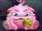 Logħba My Space Pet onlajn