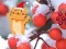 Logħba Christmas Cats Berry Forest Escape onlajn