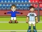 Logħba Champions Argentina 2022 onlajn