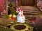Logħba Christmas Decor Villa Escape onlajn